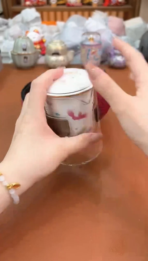 @@允礼茶器通用链接 这个真的很便宜