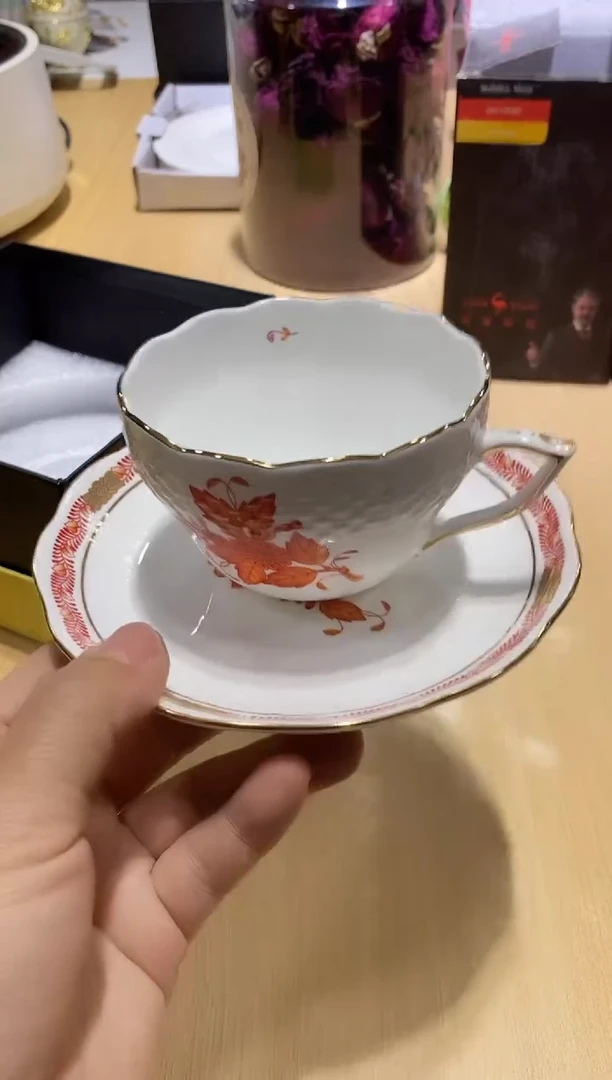 瓷片全场正品,一件不留@@1