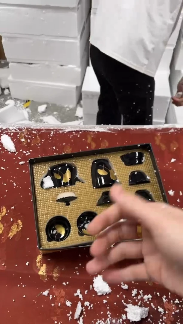 【闪购商品】其他精品茶具@@@@@@@@@@@