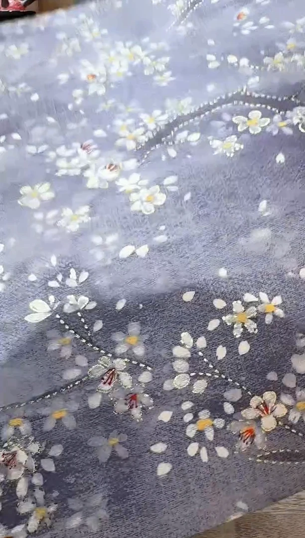无一心茶具专用链接@@A13417