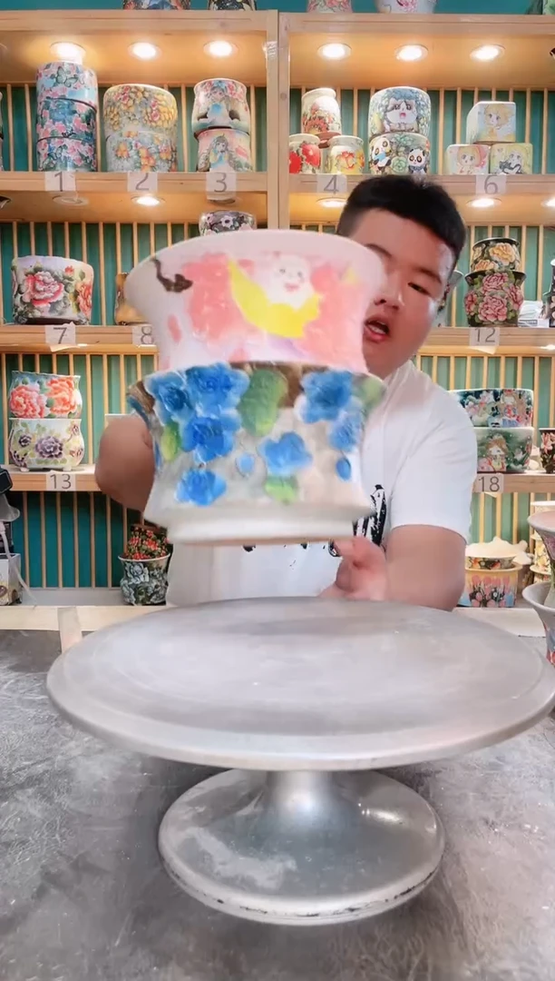 默认微瑕一物一拍0928-146