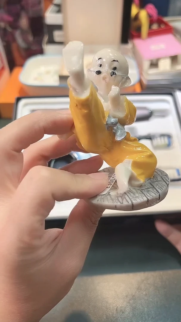 瓷片全场正品,一件不留@@1
