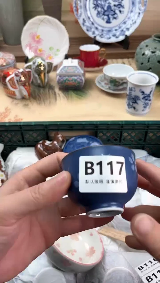 瓷片飞***_117