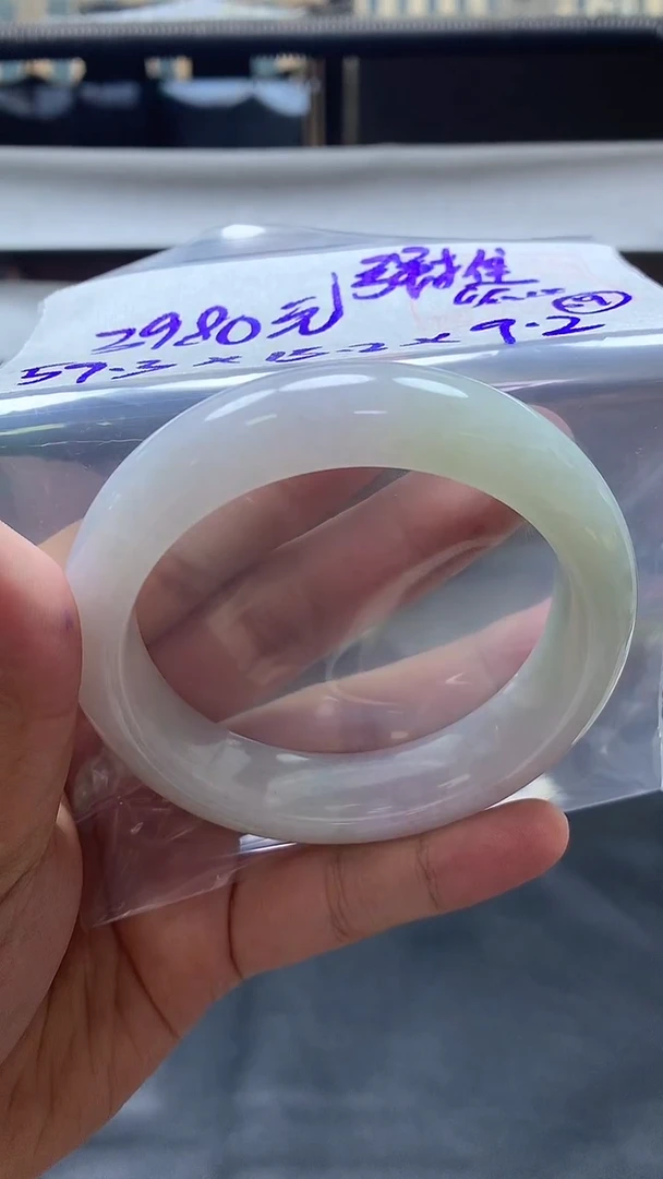 未镶嵌定制翡翠全171#3980元多样性拍一发一毛货需抛光