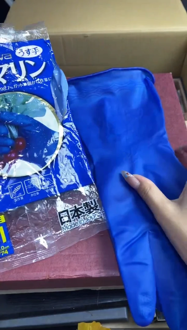 【闪购商品】瓷片隆莲瓷器欢迎大家