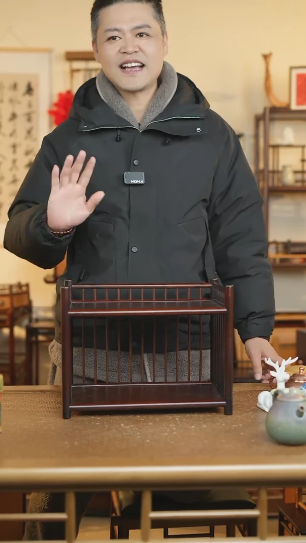 【闪购商品】南风高山楠竹板材