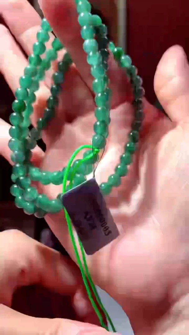 未镶嵌定制翡翠闪购毛货链接LYH049