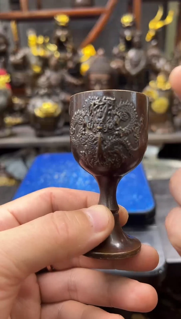 闪购链接闪购链接