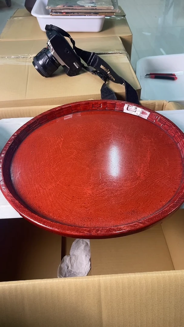 五*中古产品默认微瑕，满18米包邮