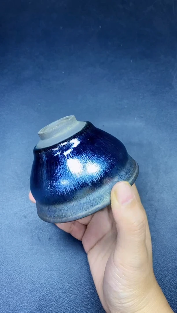 茶盏118
