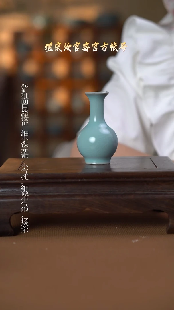 盘浮力.................