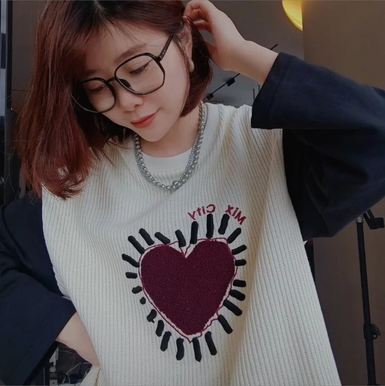 【亚楠本楠】断码清仓◆外套