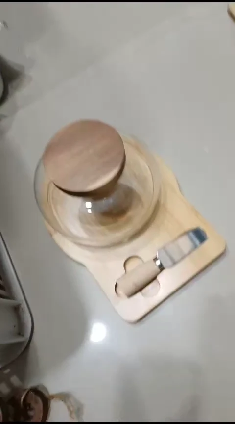 瓷蛋糕盘458一套