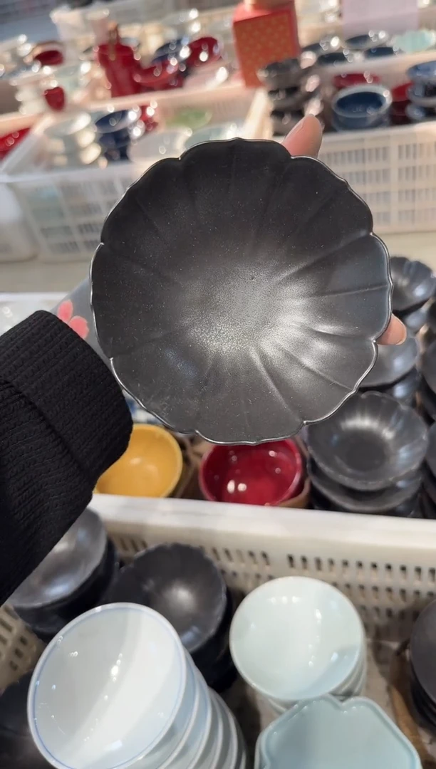 微瑕商品 介意勿拍