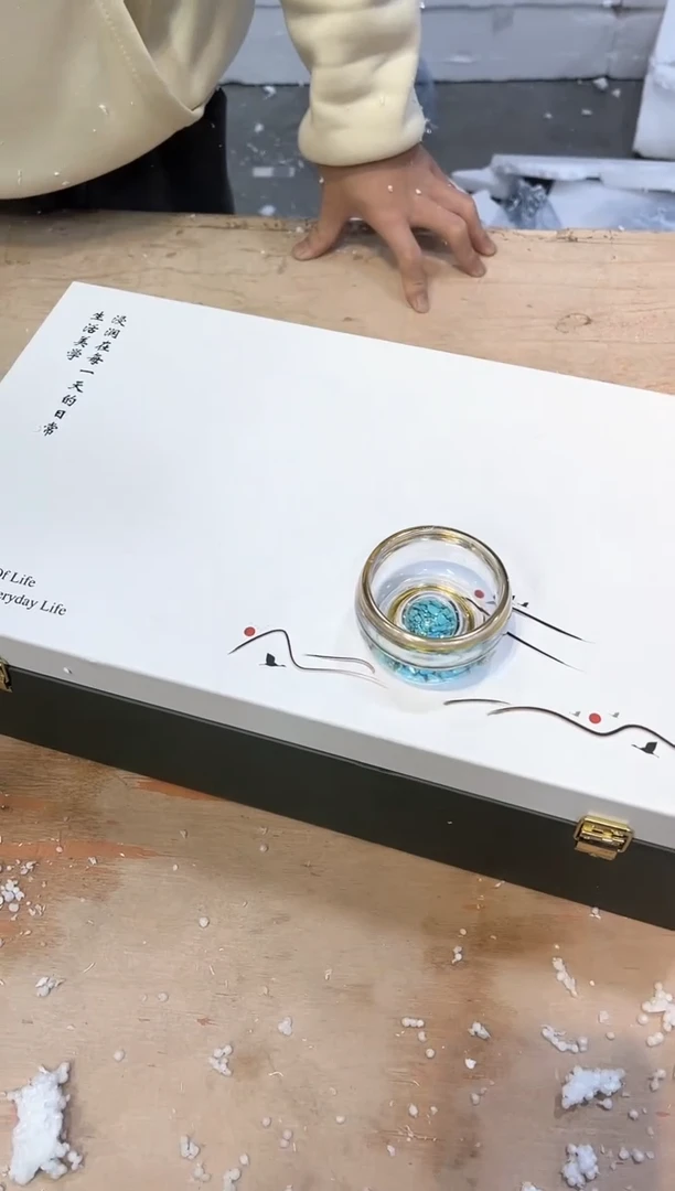 【闪购商品】其他@@@@@@@@@@@@@@@