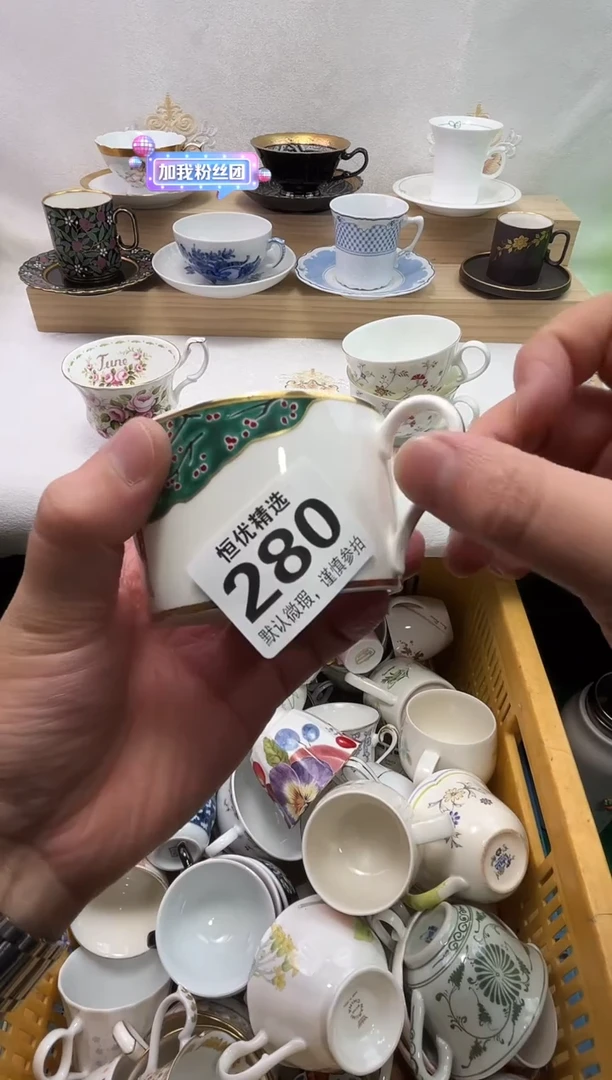 J**f陶瓷陶瓷陶瓷陶瓷陶瓷陶瓷