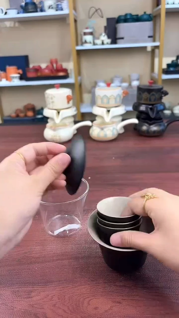 闪购商品@@@@@@@@@@@