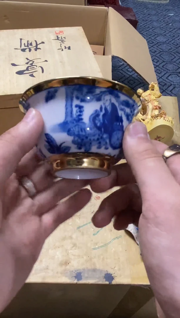 1用****2精品瓷一物一拍定闪