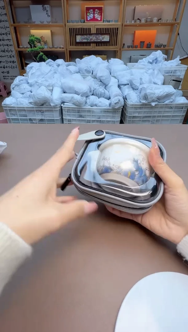 【闪购商品】其他瓷制品S1111111111111