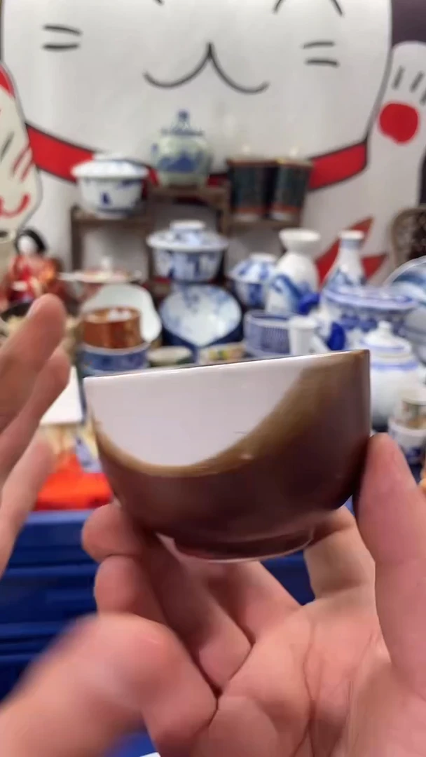 瓷片618活动专享瓷器榜排名第一9