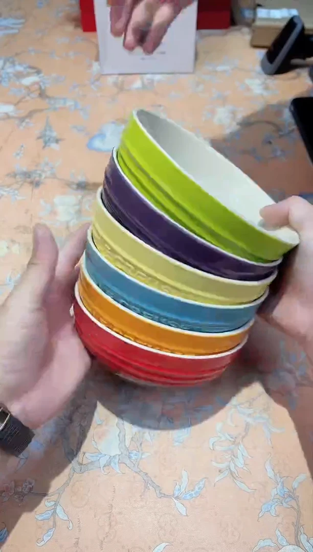 【闪购商品】瓷片C3-007*********