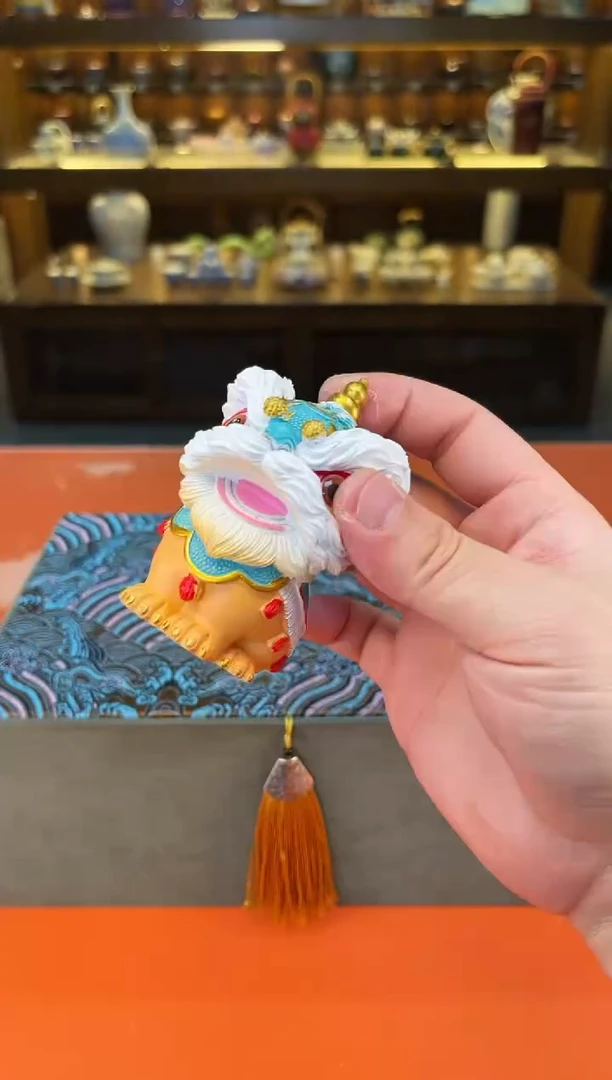 【闪购商品】47646848464654