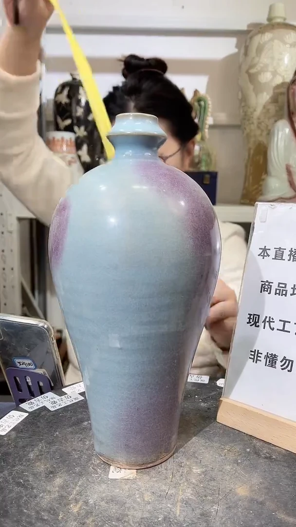 顺心瓷器仿古复刻顺心瓷器 仿古复刻
