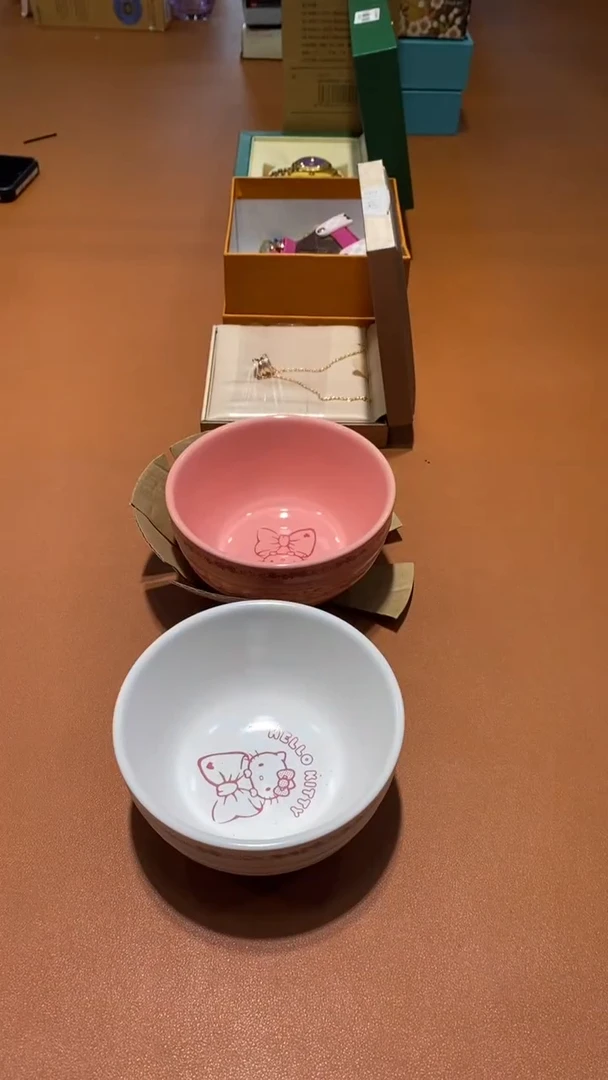 瓷片全场正品 一件不留@@1