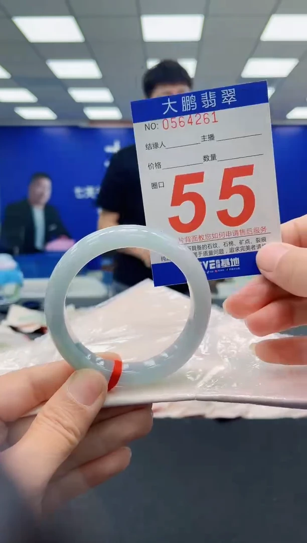 未镶嵌手镯翡翠 AAAAAAAAAAAAAAAAAA