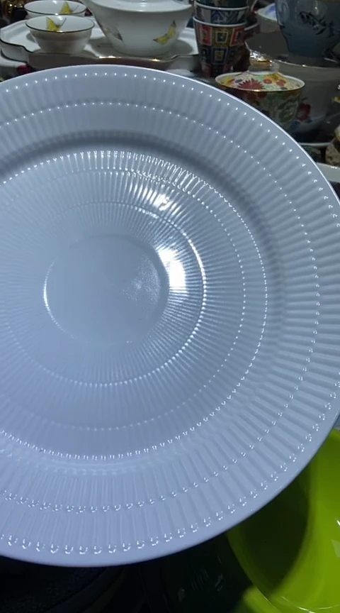 瓷片星*．111111111111@@1