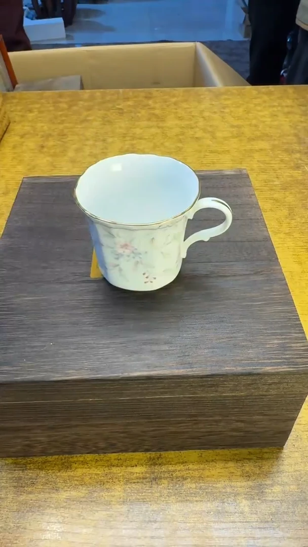 【闪购商品】其他瓷器瓷老破烂159