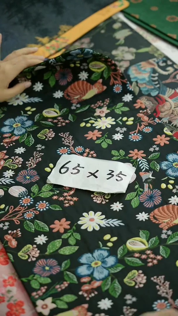 马上端午了 买个茶席吧 宝宝