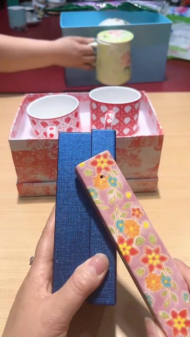 瓷片算了，真划算买它@@1