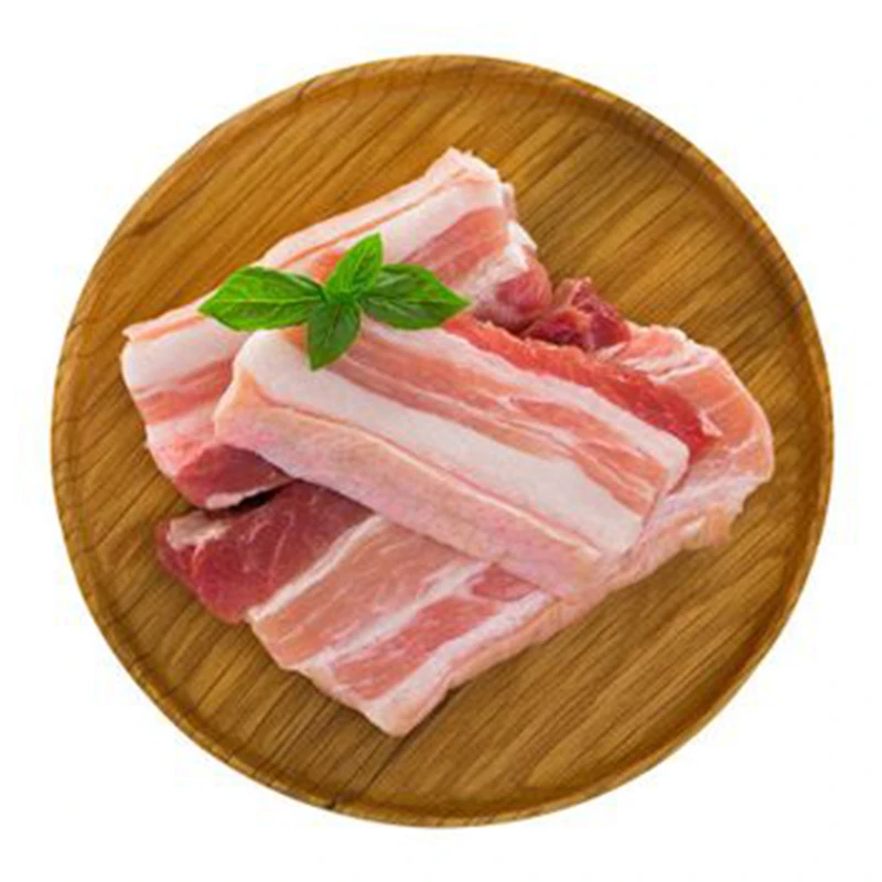 【精品猪肉】五花肉400g±50g/份