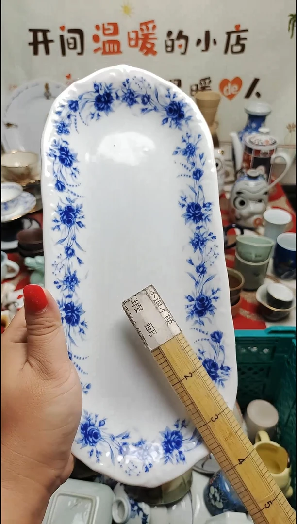 其他紫韵陶艺优品小铺