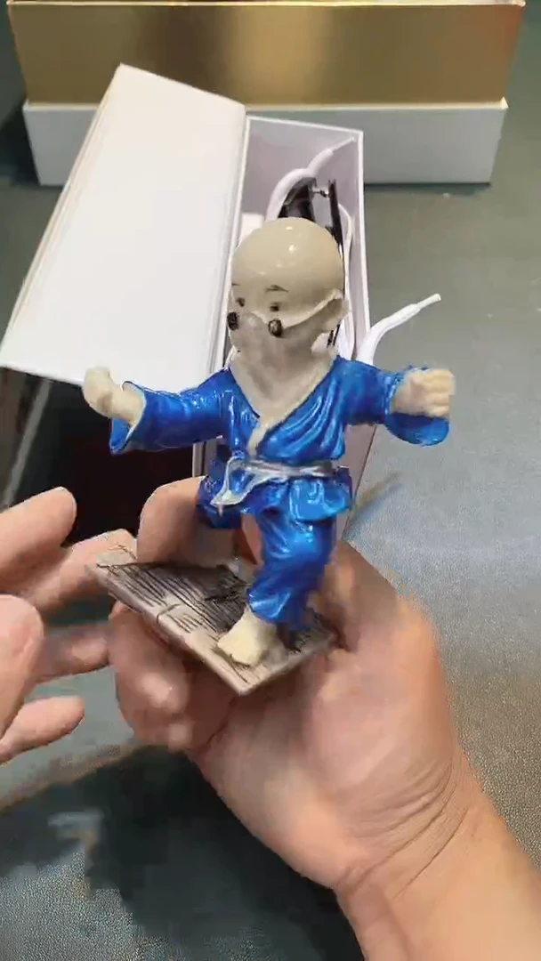 瓷片全场正品,一件不留@@1
