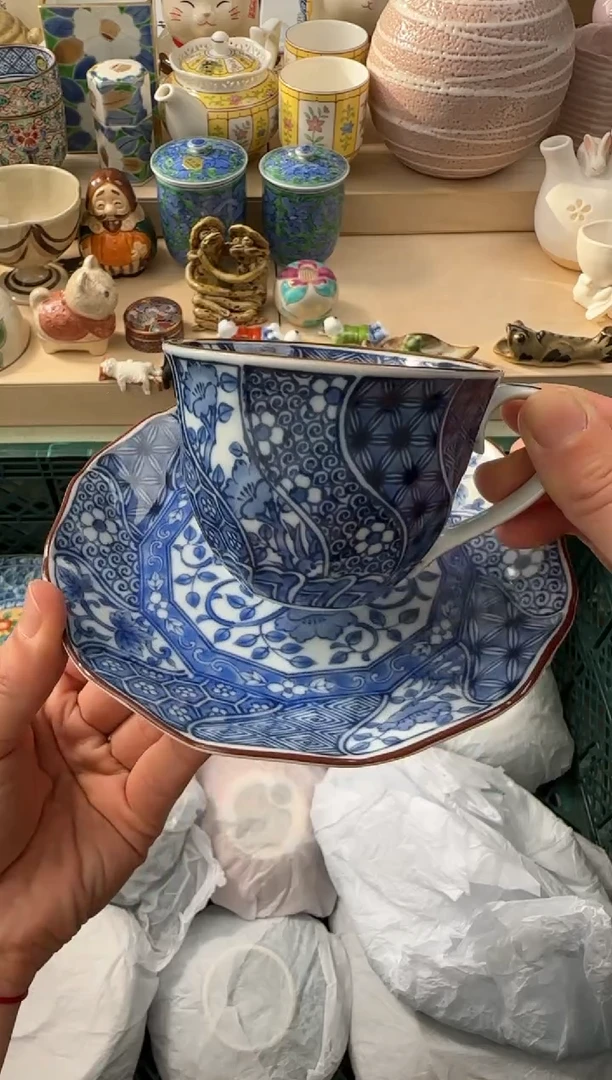 【闪购商品】瓷片AAAAAAAAAAAAA