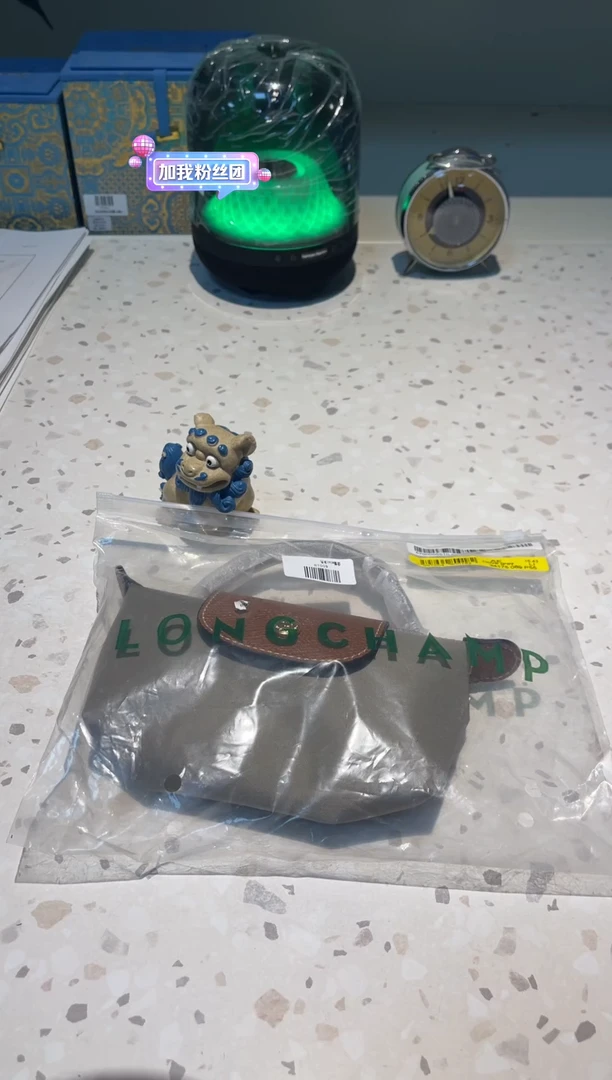 【闪购商品】瓷片 陶茶文玩陶茶文玩