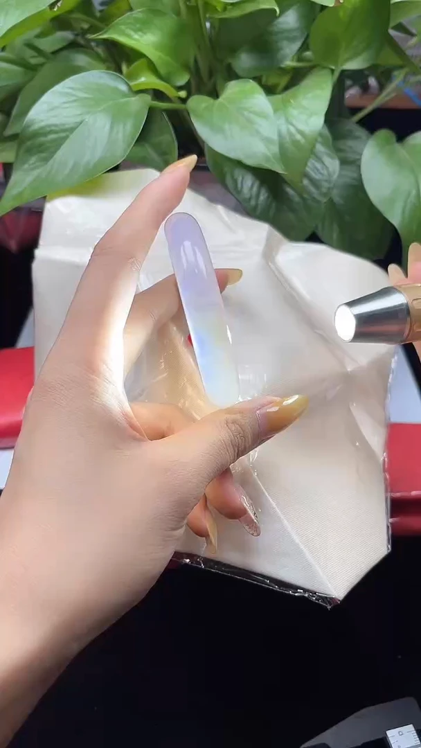 以实物为准所见即所得173