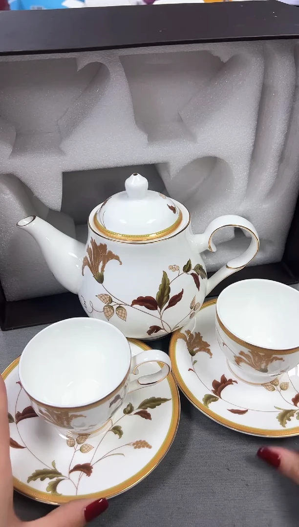 【闪购商品】瓷片新号开播，不计成本