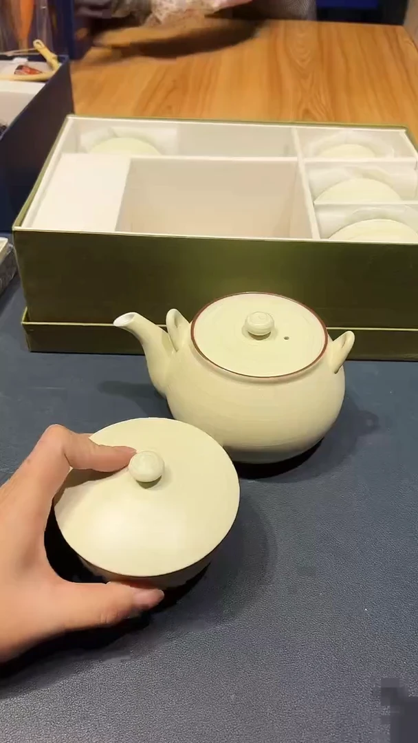 瓷片1211好好好好好好好