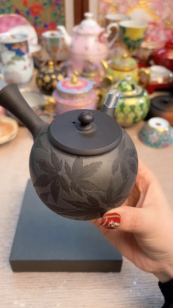 【闪购商品】摆件陶瓷陶瓷陶瓷陶瓷