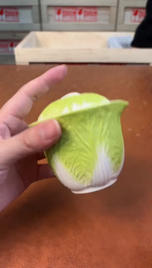 @@@@@@@@@@@@@茶具bcyheblxcj