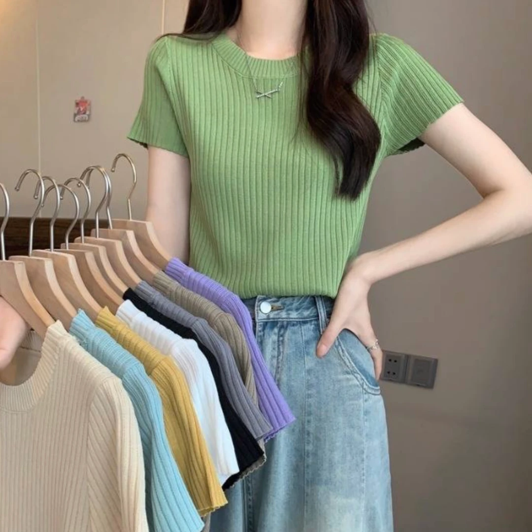 女装清仓款/孤品/商城撤柜清货/下单备注编号/默认微瑕/休闲百搭