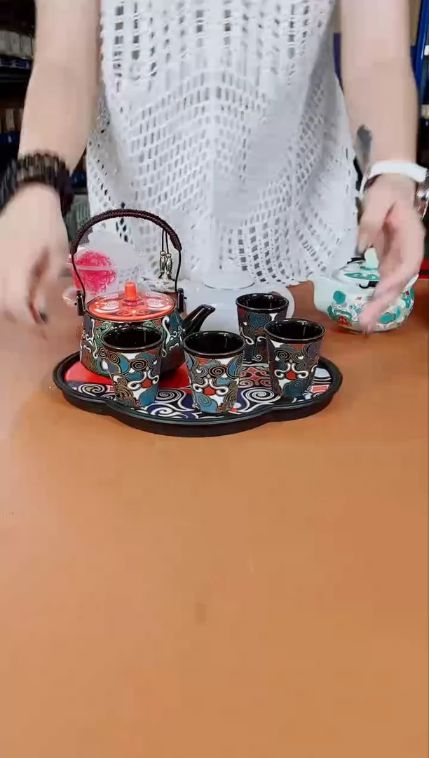 欣宸福利精选福力