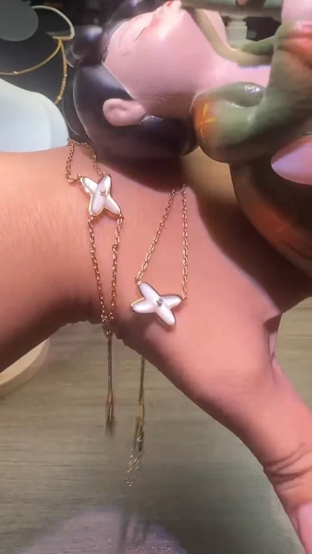 瓷片瓷片瓷片瓷片瓷片