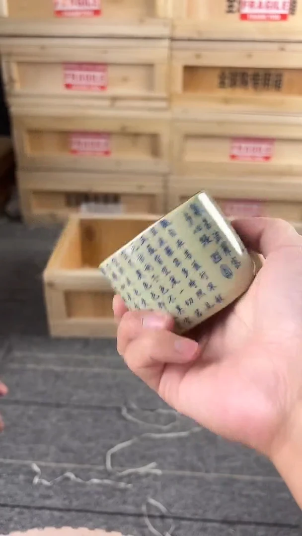 00000000000000000000000