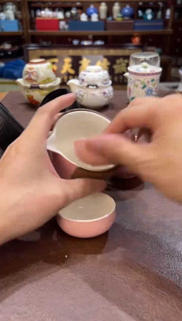 c真的真的超级便宜1111
