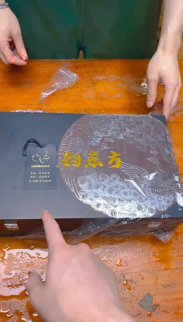 瓷片其他精品茶具@@@@@@@@@@@@