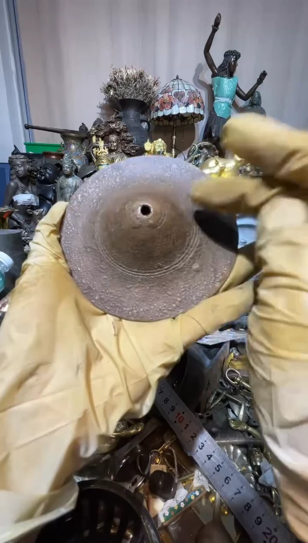 茶盏大阪回流商品以图片为准25